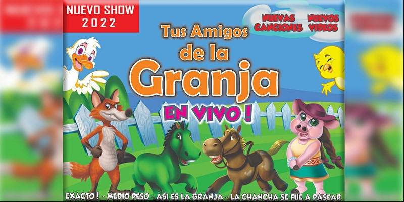 La-Granja-9-de-abril