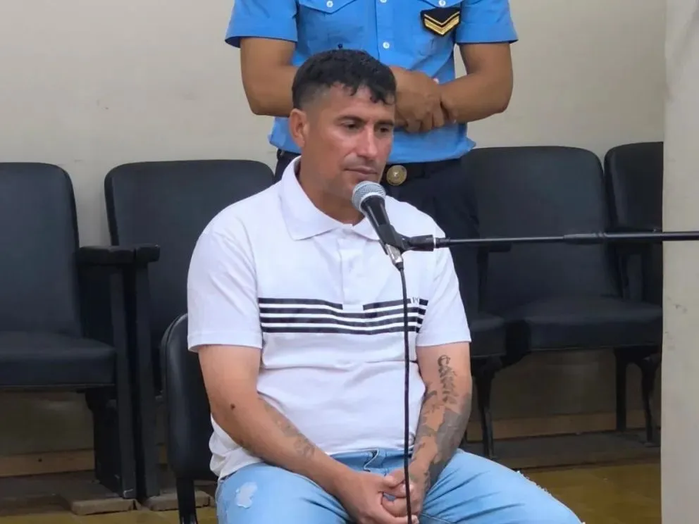 md - 2025-12-18T131728.256