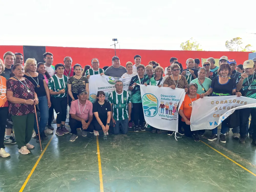 464230225_963716789116611_7750779117615148852_n