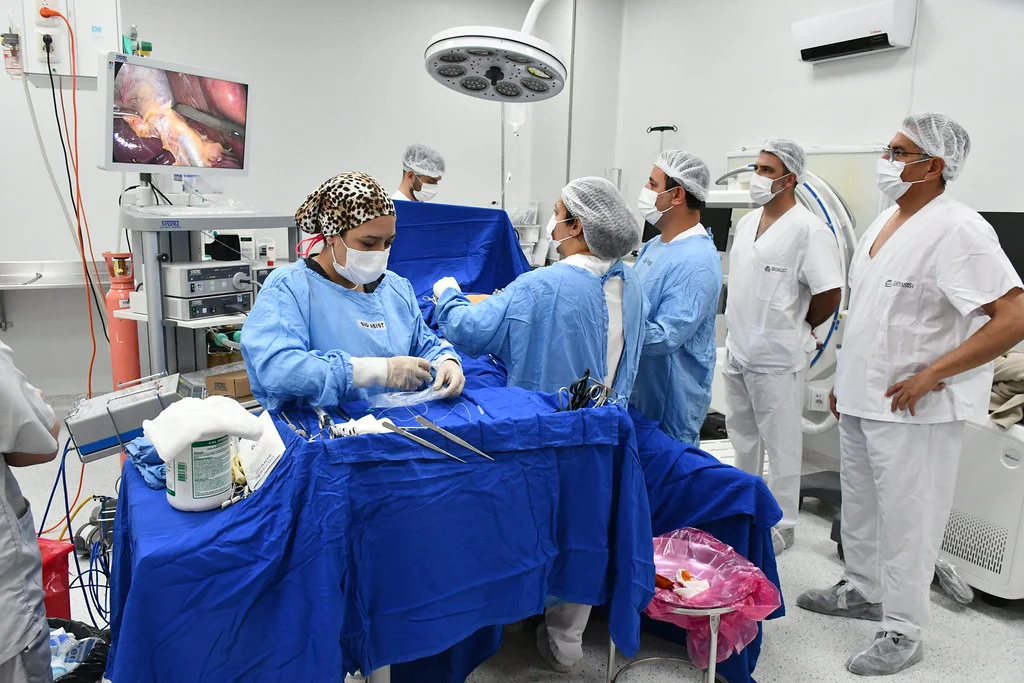 55181710781_043056a417_b