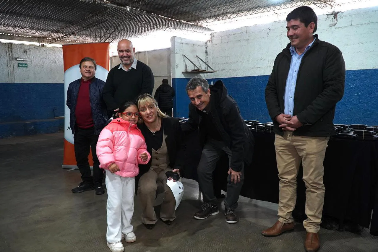 528539087_1251897513616672_7577050776516176431_n