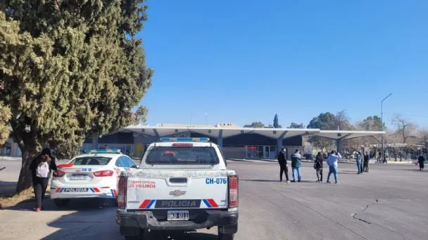 f608x342-379772_409495_5050