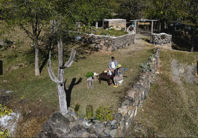 ruta5