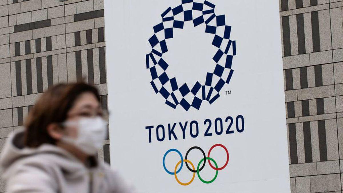 tokio-juegos-olimpicosjpg