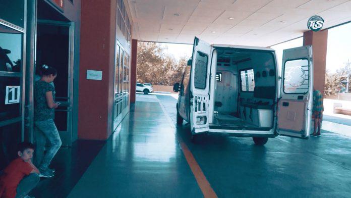 hospital-rawson1-696x392