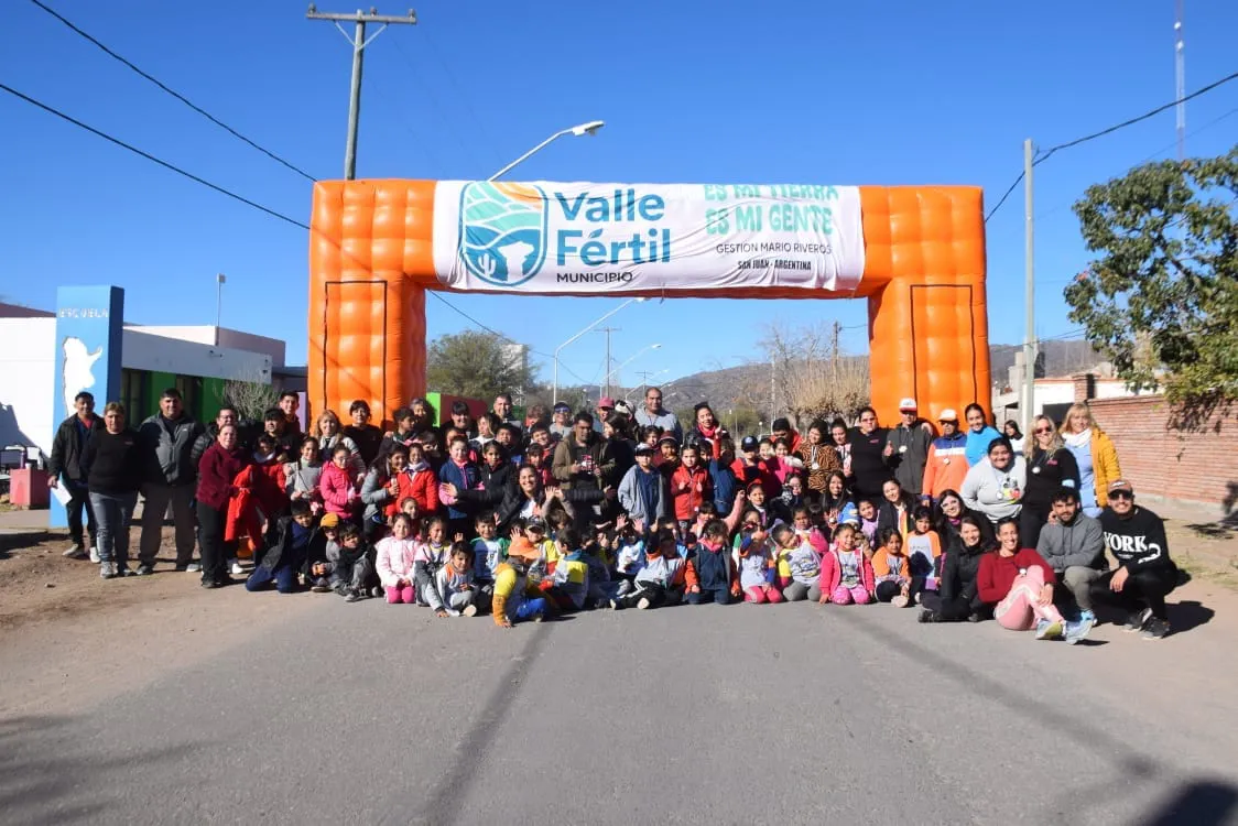 454448408_910493834438907_4105271090701561116_n