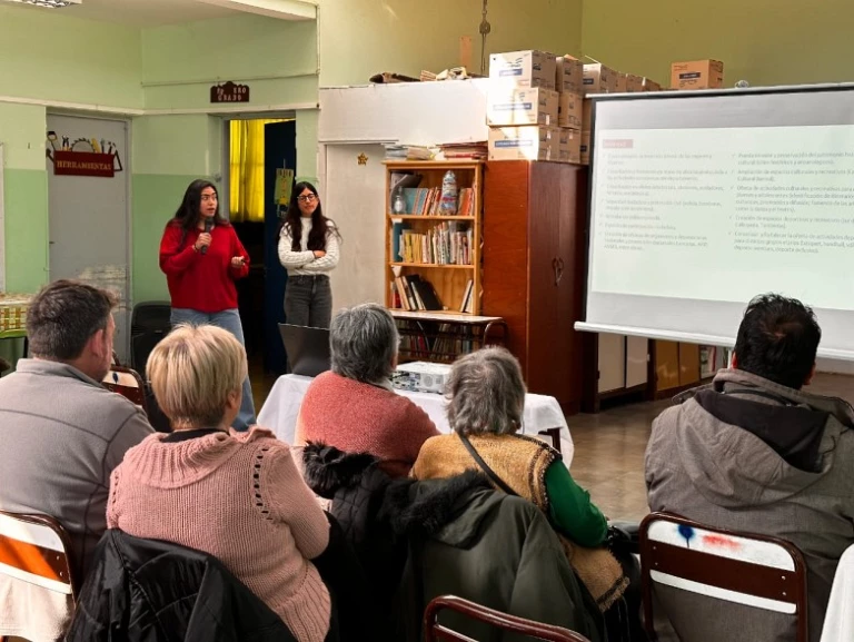 0ef28d09afb01e5f7797288f981afaf3_L