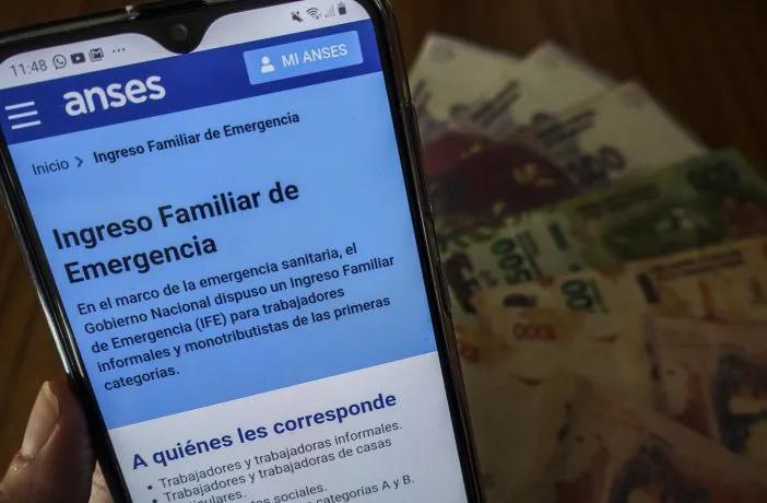 el-ife-llego-nueve-millones-personas-segun-los-datos-del-gobierno