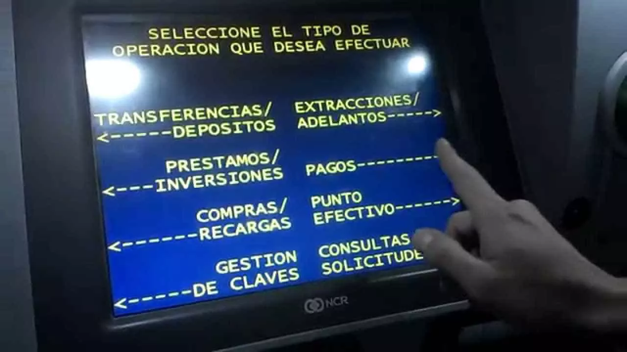 cajero-automatico1