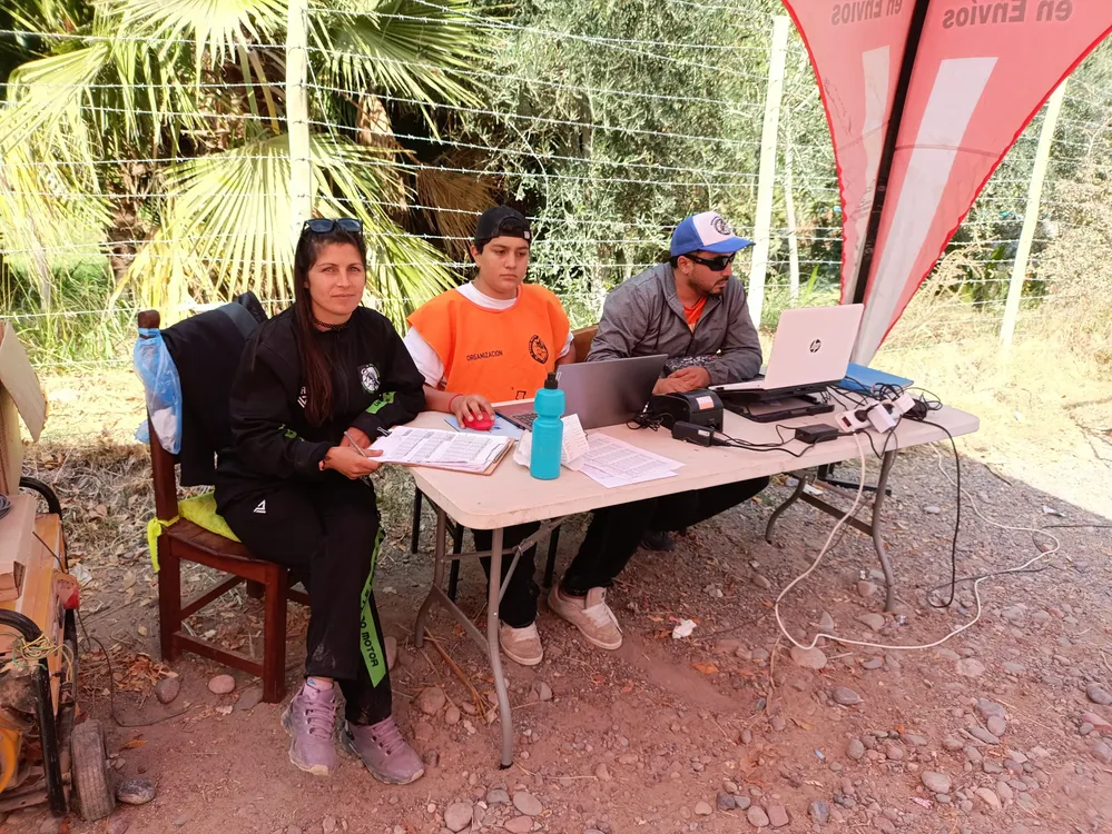 7eb9eab2-32cb-4af0-adb6-dbd2da2cd05e