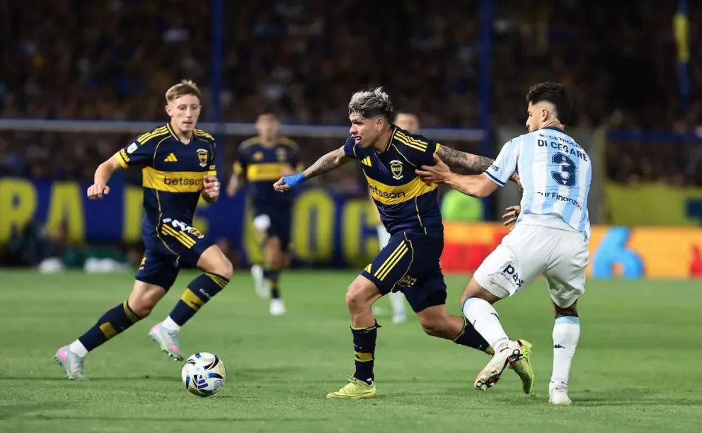 md - 2026-02-20T234221.136