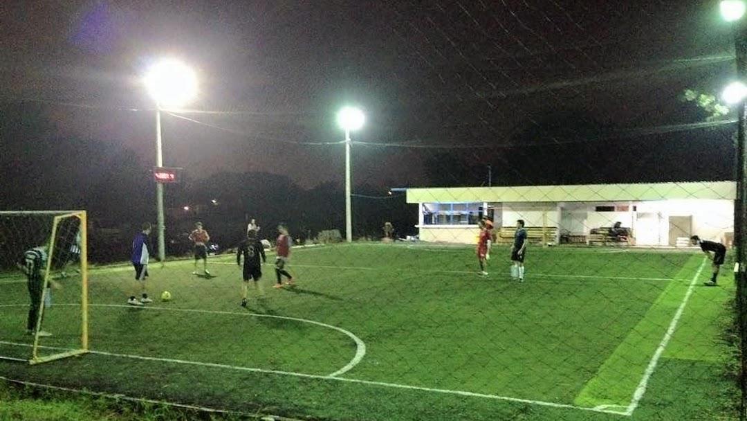 cancha-fútbol