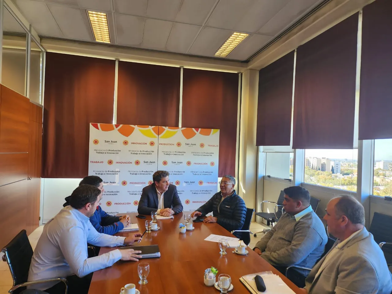 438161718_853055150182776_69774259655382466_n