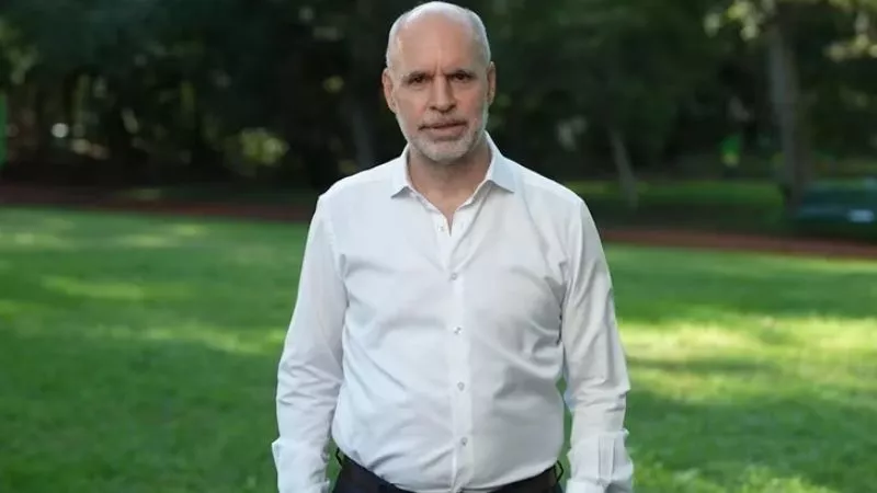 f800x450-337487_388933_5050 (1)