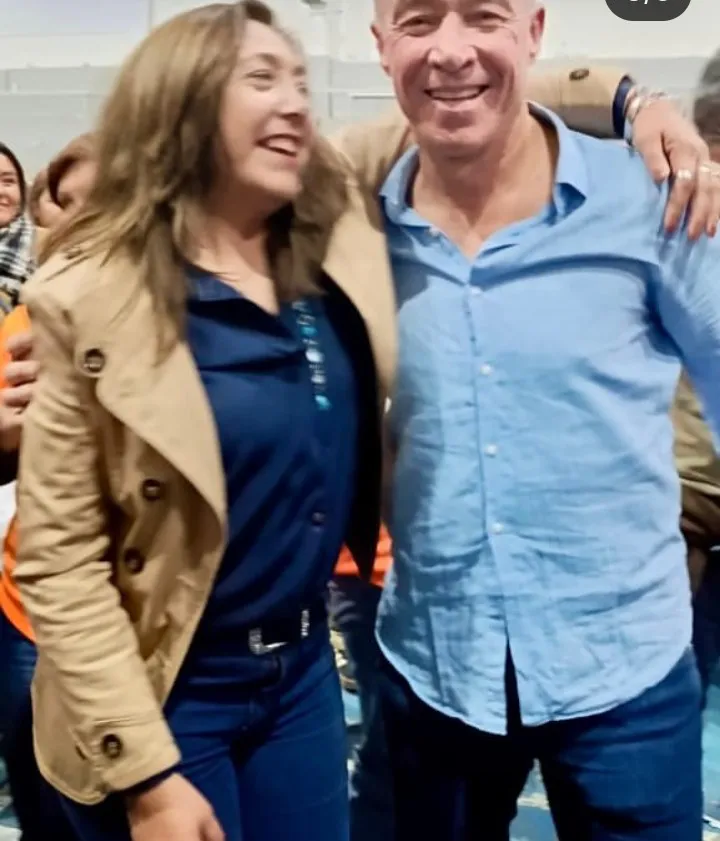 Screenshot_20250912-135723~2