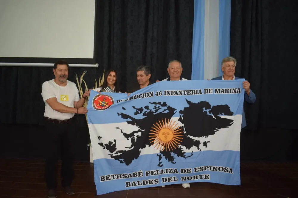 467739208_986273153527641_4792246853048140245_n