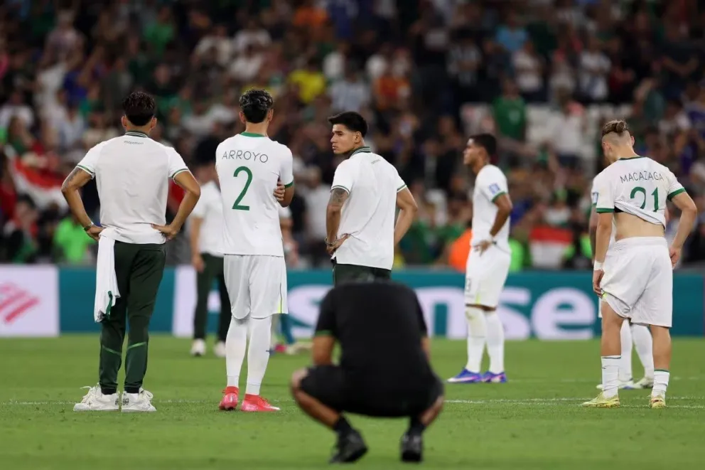 md - 2026-04-01T100325.526