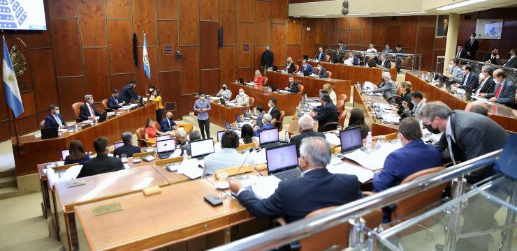 ba8d09c2b5758afe6182d0b4a7a2a2c6_L