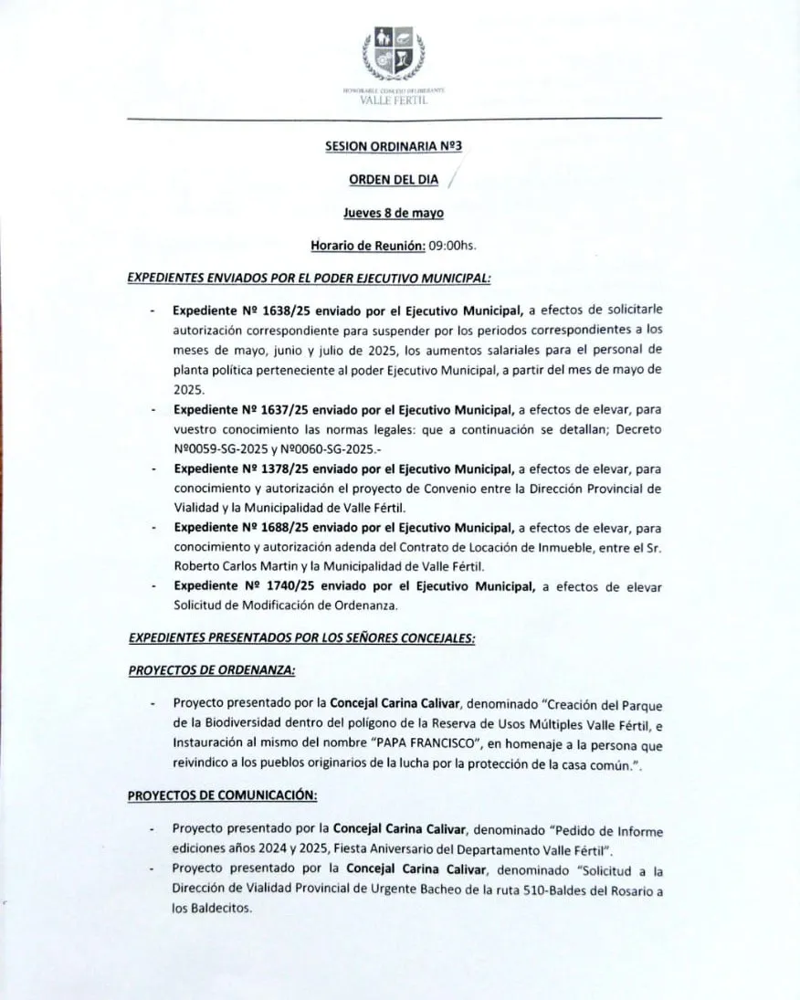 493132727_122177709320292480_949332374613102929_n