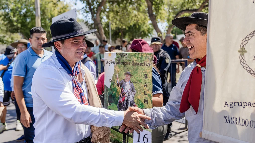 multimedia.normal.bc0660a8f1fde2b2.bm9ybWFsLndlYnA=