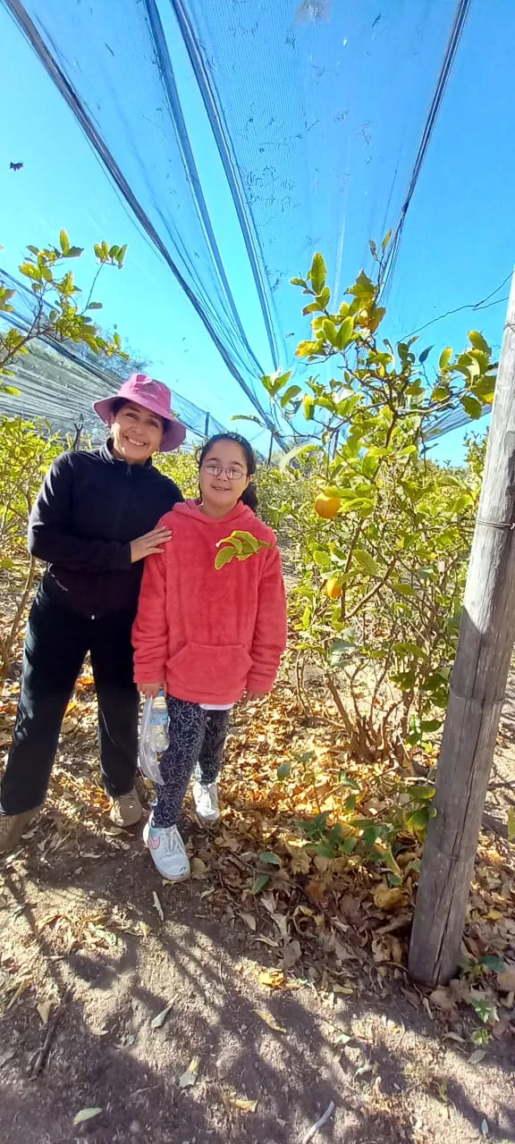 a2d48e99-0dd1-4df2-84d5-a6ca1c88ce24