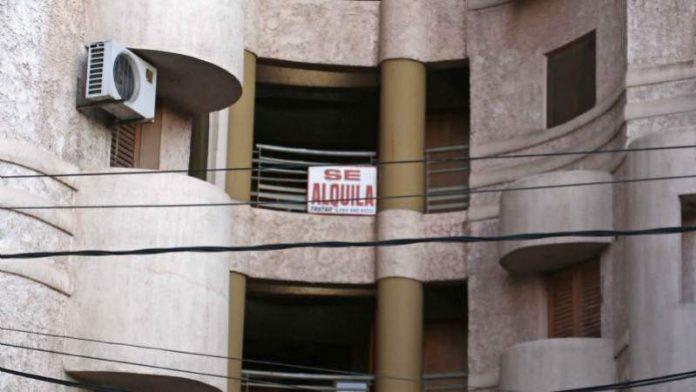 Alquileres-696x392
