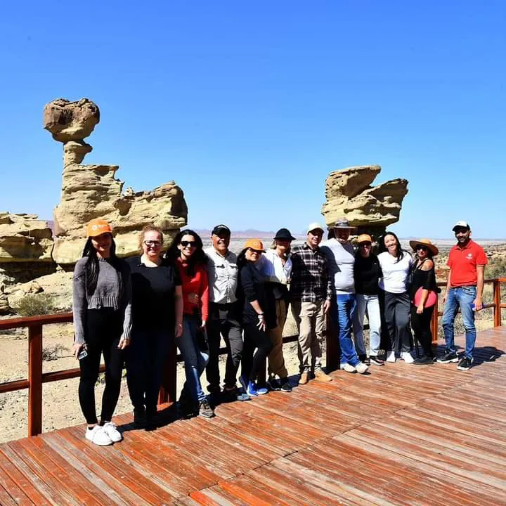 FB_IMG_1725490257827