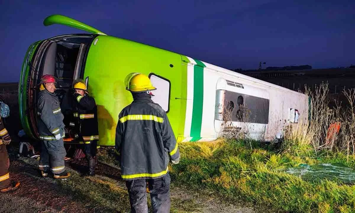 720 (17)