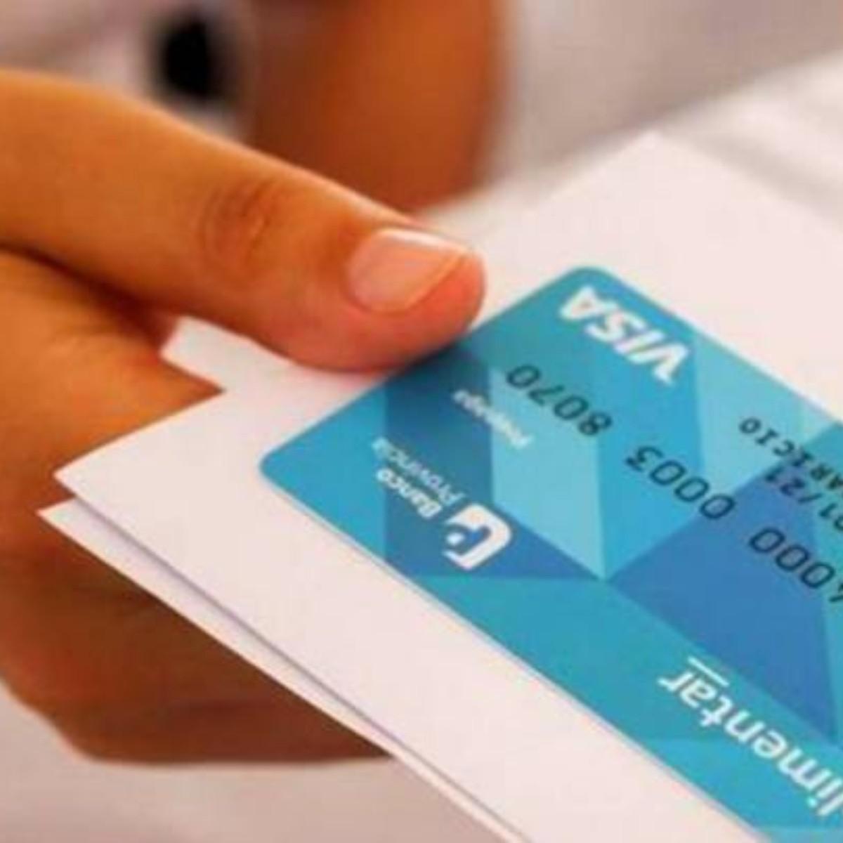 tarjeta_alimentar_1.jpg_792575817