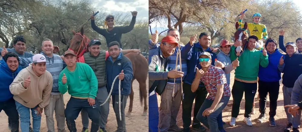 013ff9e2-6f70-4626-92a4-cfe00a0c1319