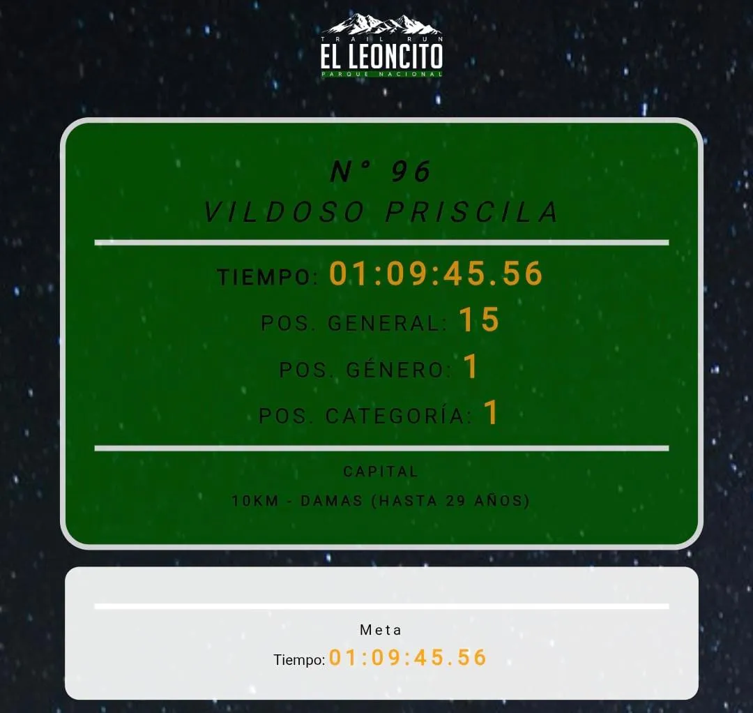 32bb2c15-077c-4db1-a343-002bc0c5ea75