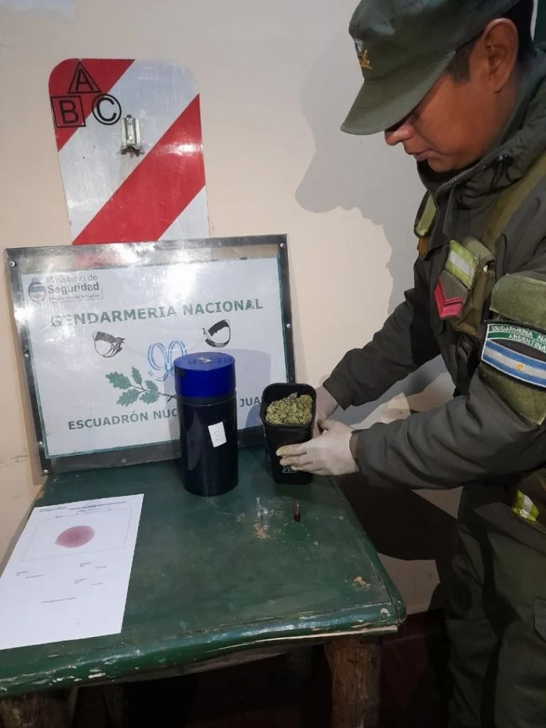 f768x1-342750_342877_5050