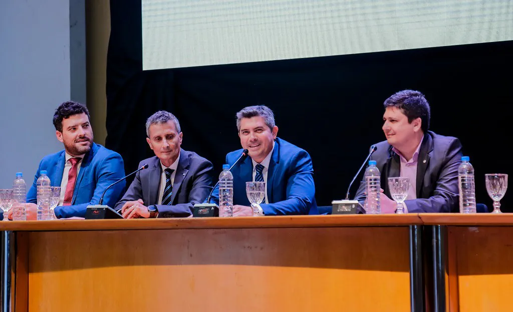 54181410275_20f066e0c1_b