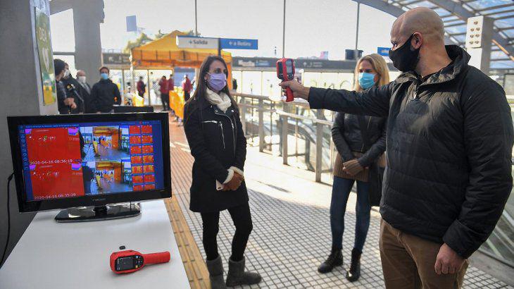 coronavirus-controles-buenos-aires