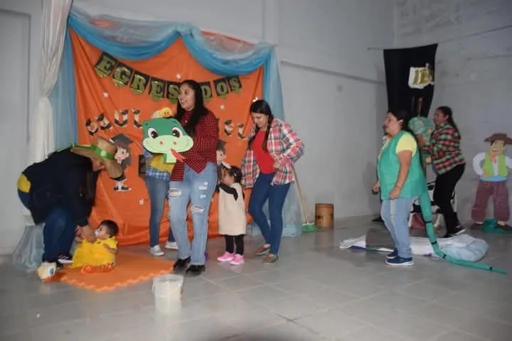 FB_IMG_1733931429608