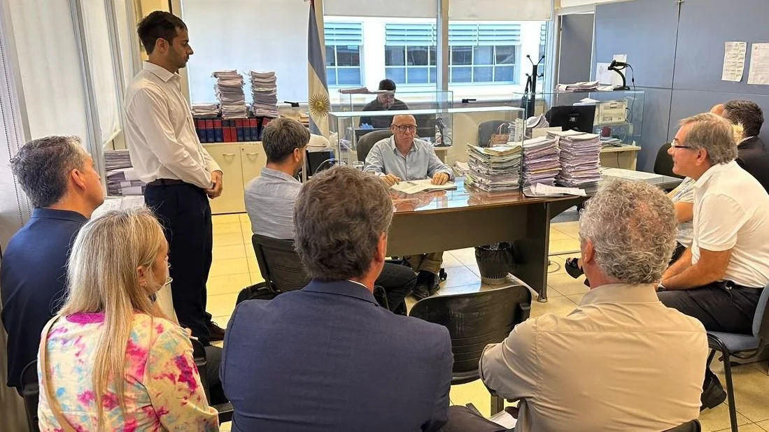 4f11f628-dc97-4676-8c6e-93c2df154811-jpg.