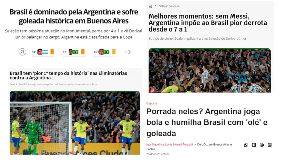 md - 2025-03-26T094321.268