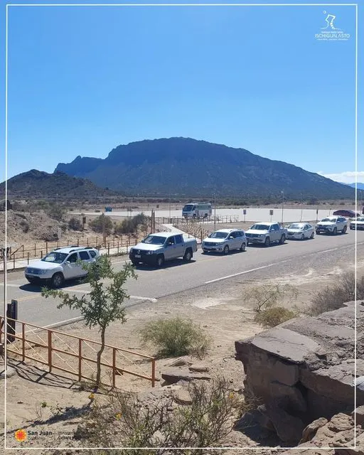 418514812_767950882042766_3926521708816303487_n