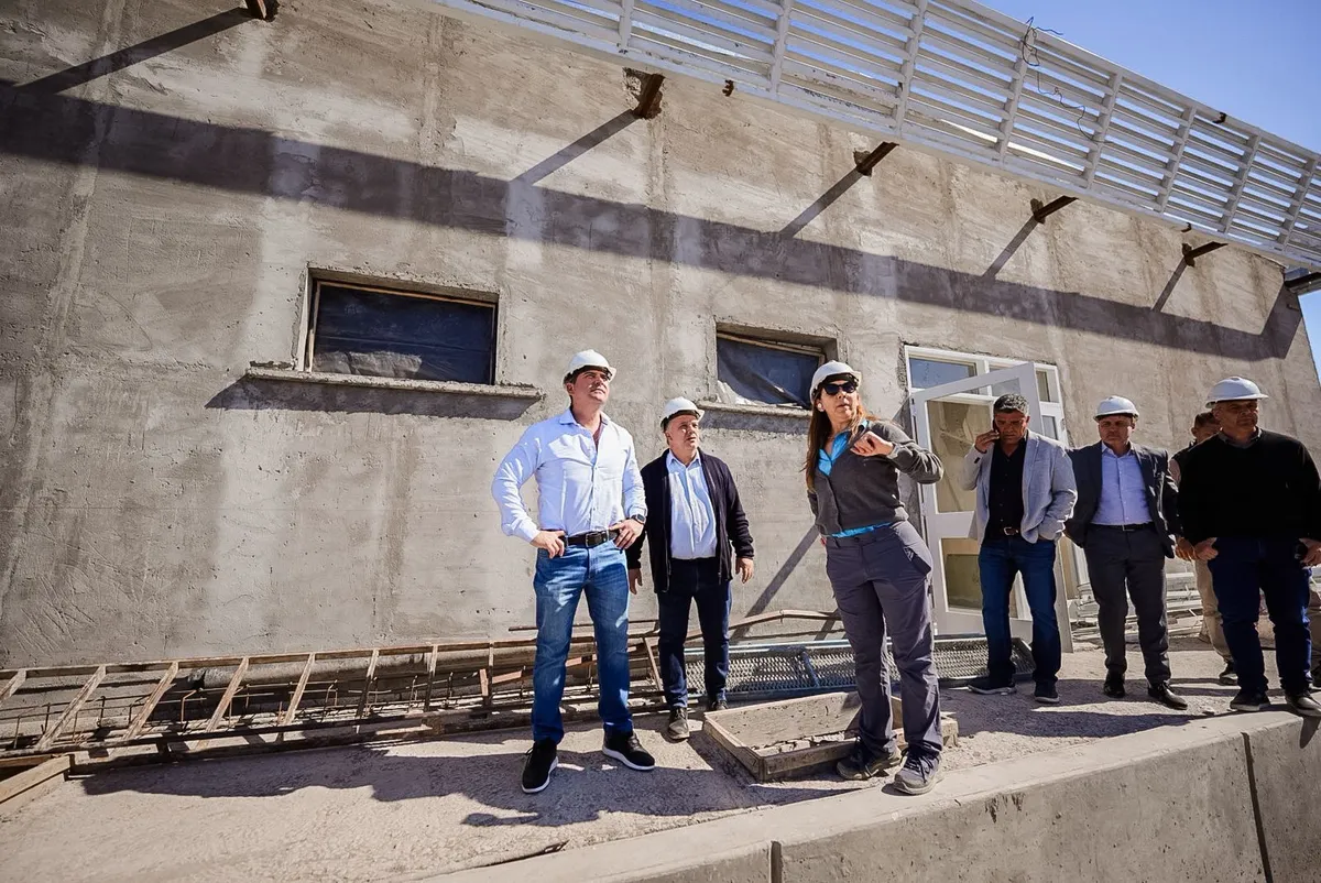 orrego-obras-angaco