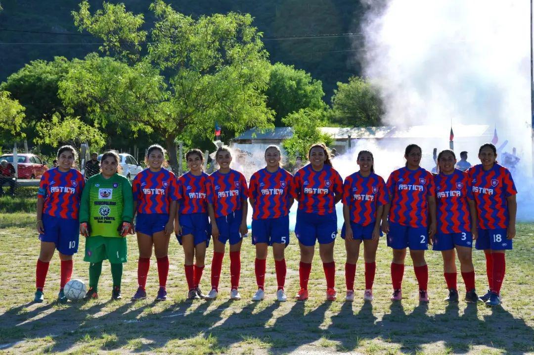 multimedia.normal.b7571f68e60494b1.3237323939393035395f31303232303135353530373839333933315f313430345f6e6f726d616c2e6a7067