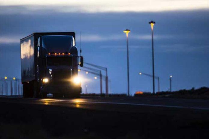 534488-39040-camionero_0-696x464