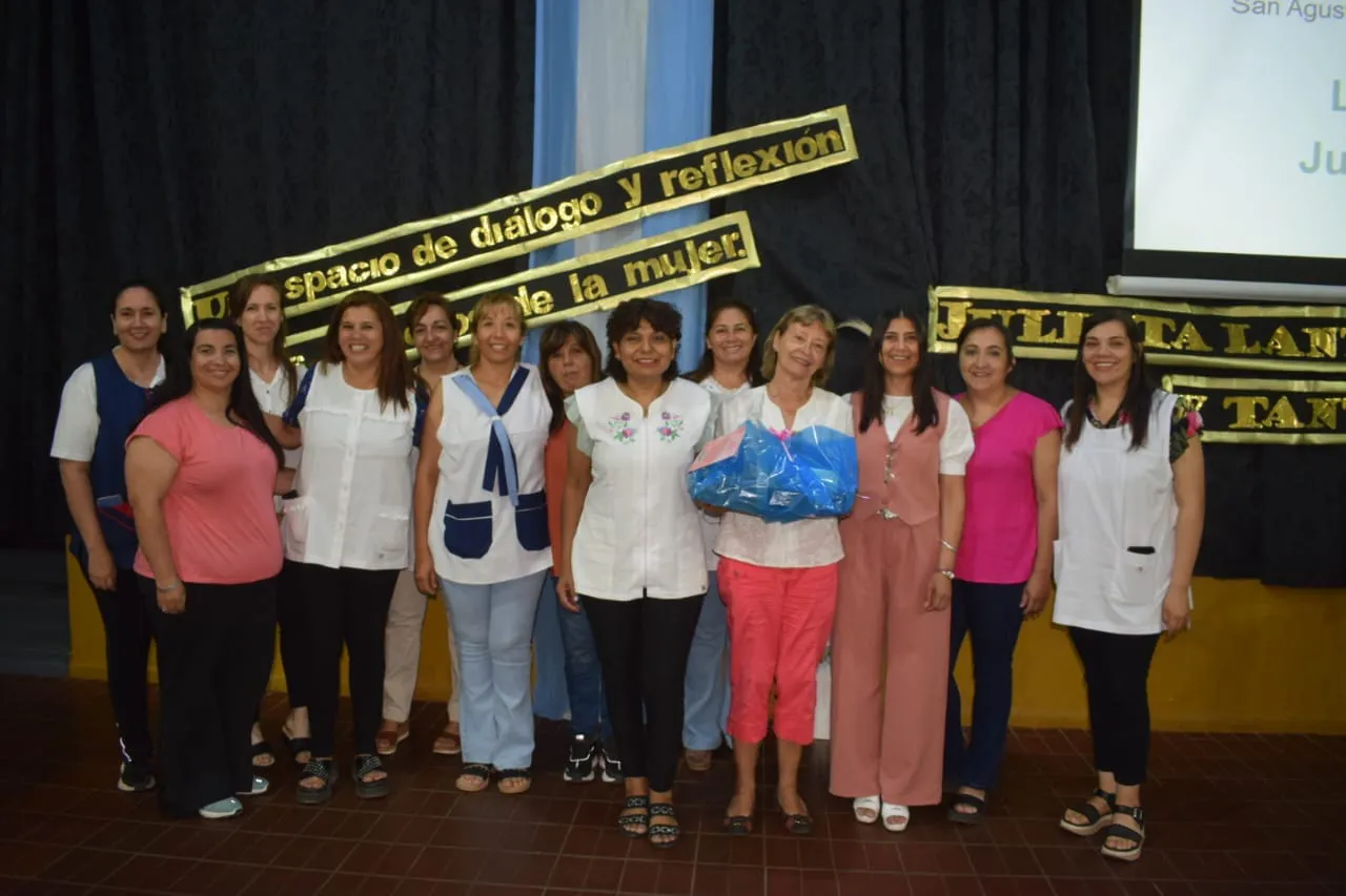 468812705_991210129700610_5117709474446995431_n