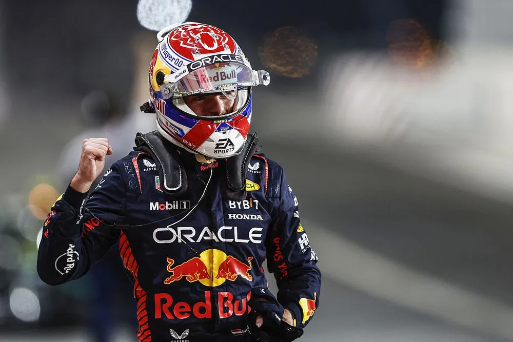 pole-man-max-verstappen-red-bu