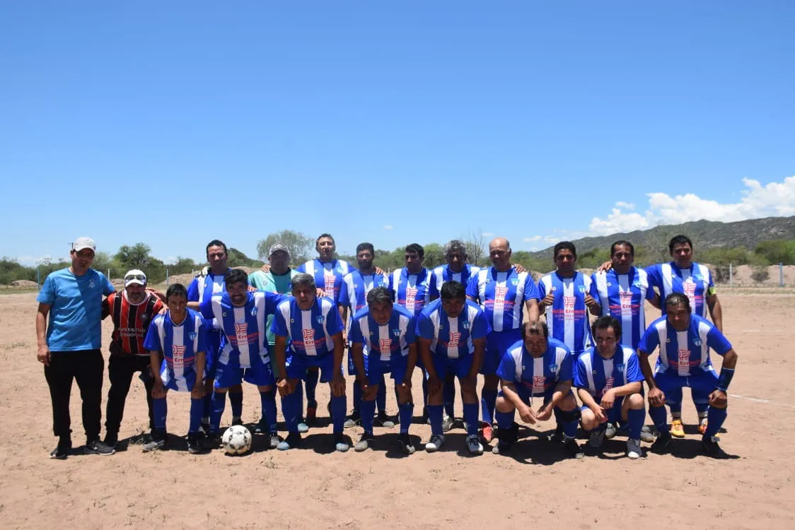 468529171_988799089941714_1103033238047991461_n