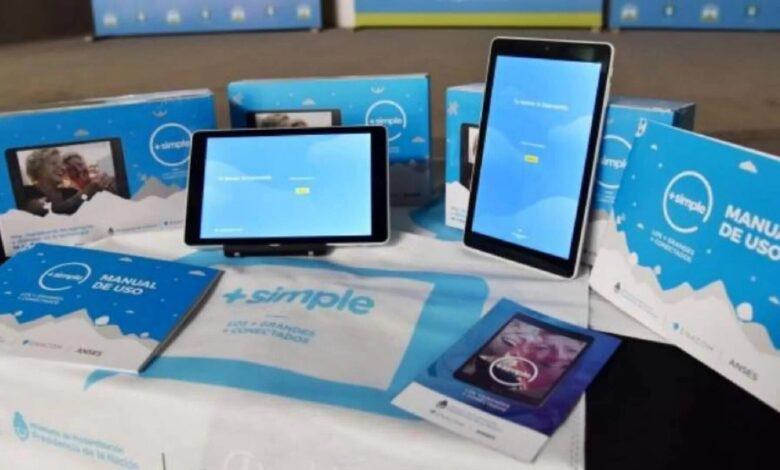 23267-segunda-edicion-del-plan-mas-simple-2019-780x470