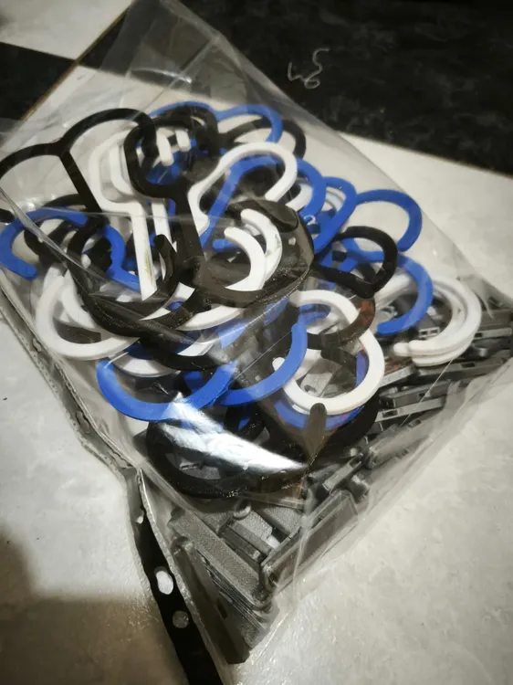 6dc04a75-46d4-4ec4-9e00-bccc6c0f06e4