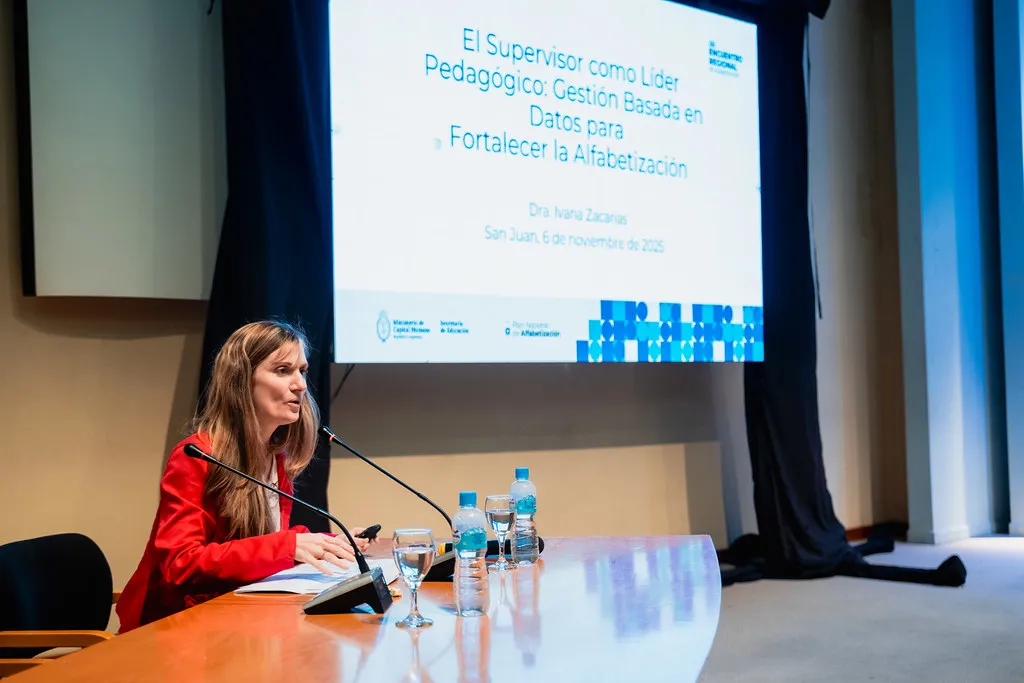 54906334119_1533b08543_b