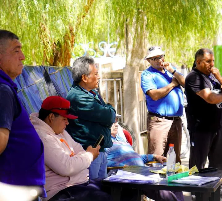 FB_IMG_1728037490134