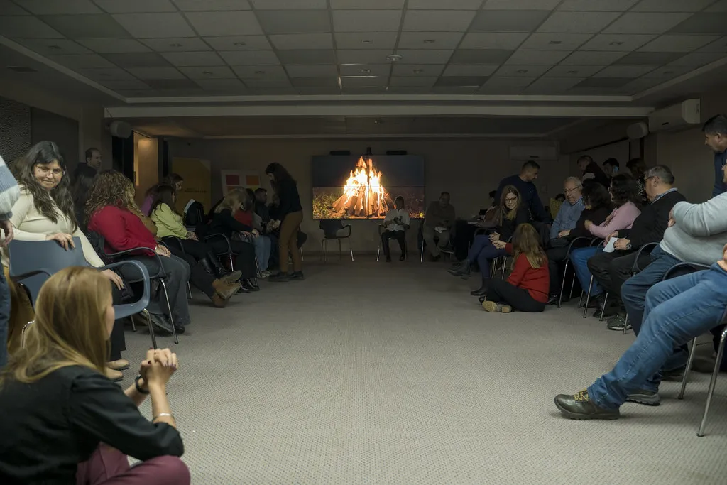 54781216817_4459709c66_b