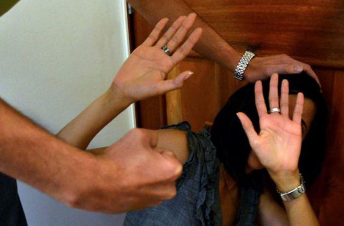 Violencia-machista-1-696x458